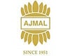 اجمل | Ajmal