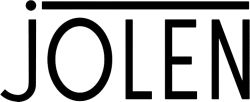 جولين | Jolen