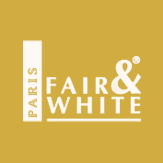 فيراندوايت باريس| FAIR&WHITE