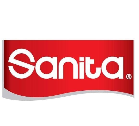 سانيتا | Sanita