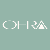 اوفرا | OFRA