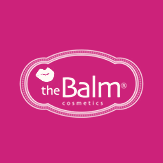 ذا بالم | the Balm