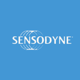سنسوداين | SENSODYNE