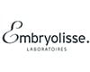 امبريوليس | Embryolisse