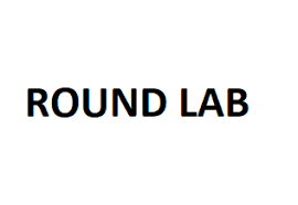 راوند لاب | Round Lab