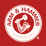 ارم اند هامر | ARM&HAMMER
