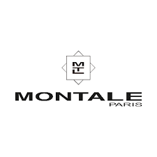 مونتال | MONTALE
