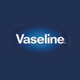 فازلين | Vaseline