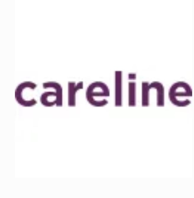 كيرلاين | Careline