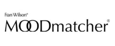 Mood Matcher