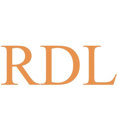 ار دي ال | RDL