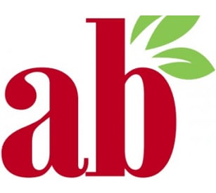 ايه بي ناتشورالز