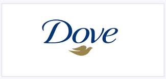 دوف | Dove
