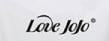 love jojo