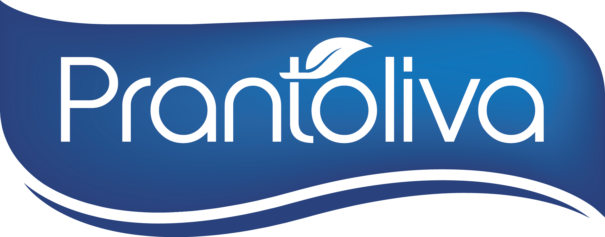 برانتوليفا | Prantoliva