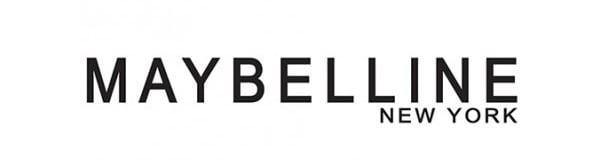 Maybelline