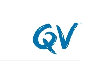QV