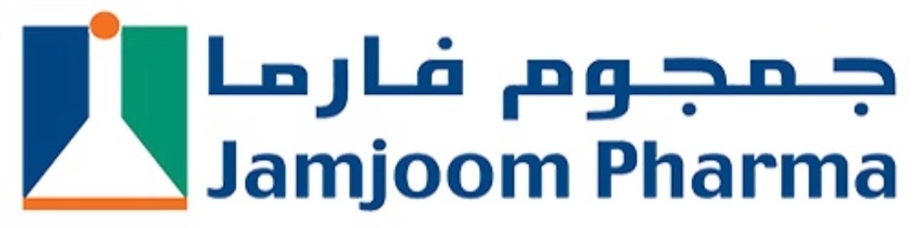 Jamjoom Pharma