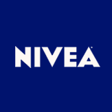 نيفيا | NIVEA