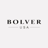 بولفير | BOLVER