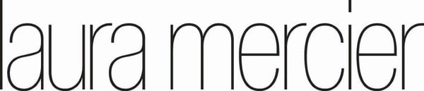 la mercier