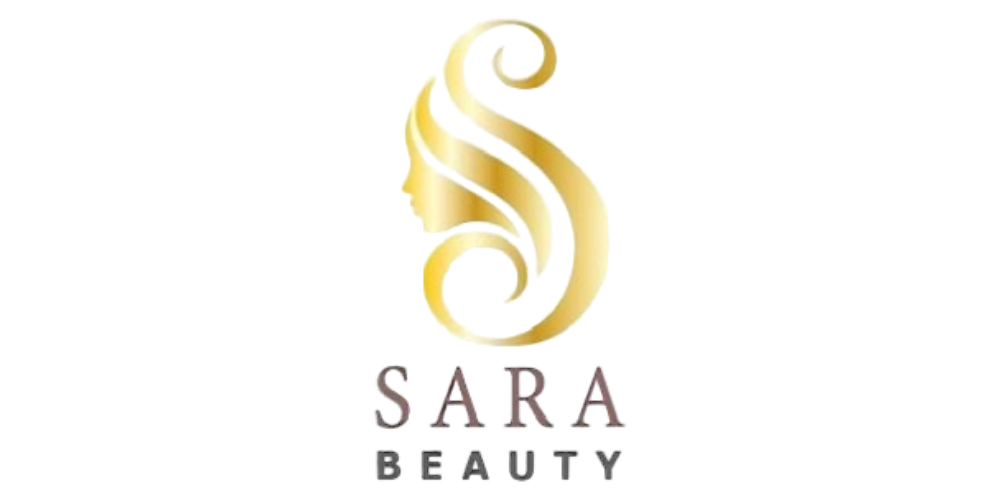 سارا بيوتي | Sara Beauty