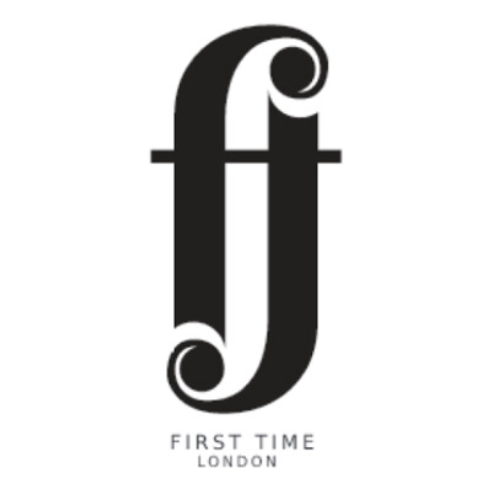 فرست تايم لندن