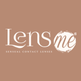 لينس مي | Lens me