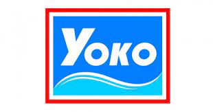 يوكو | Yoko