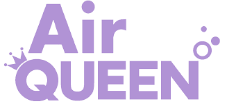 Air Queen