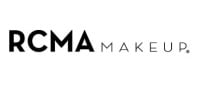 RCMA