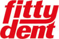 فيتي دنت - Fitty Dent