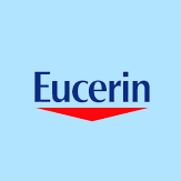 يوسرين | Eucerin