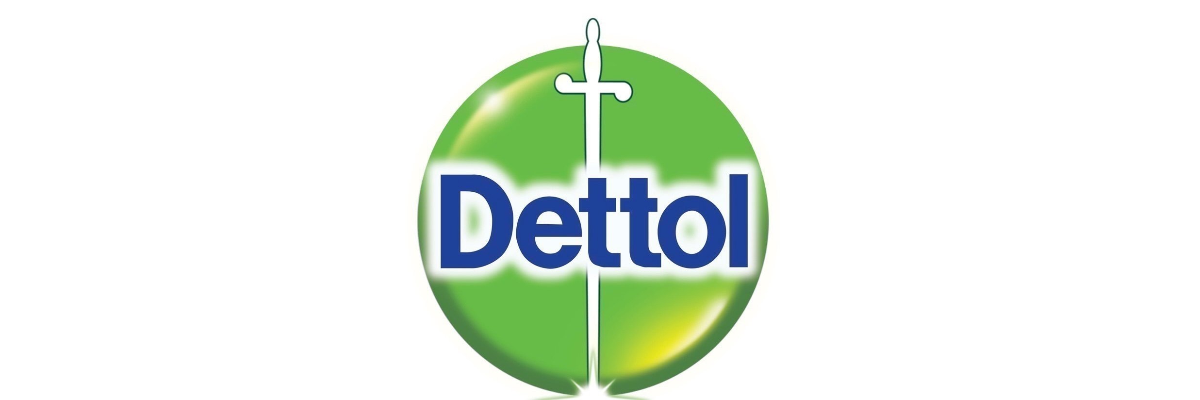 Dettol