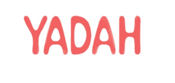 ياداه | YADAH