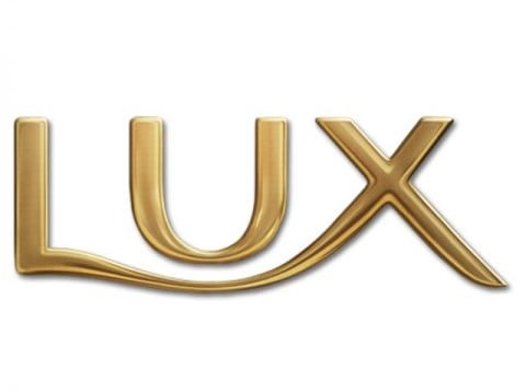 لوكس | LUX