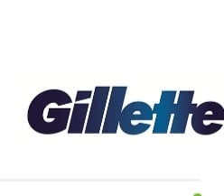 جيليت | Gillette