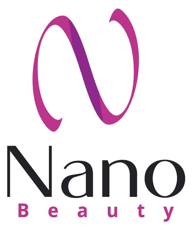 نانو بيوتي  |Nanu Beauty