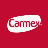 Carmex