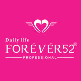 فور ايفير 52 | FOREVER 52