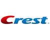 كرست | Crest