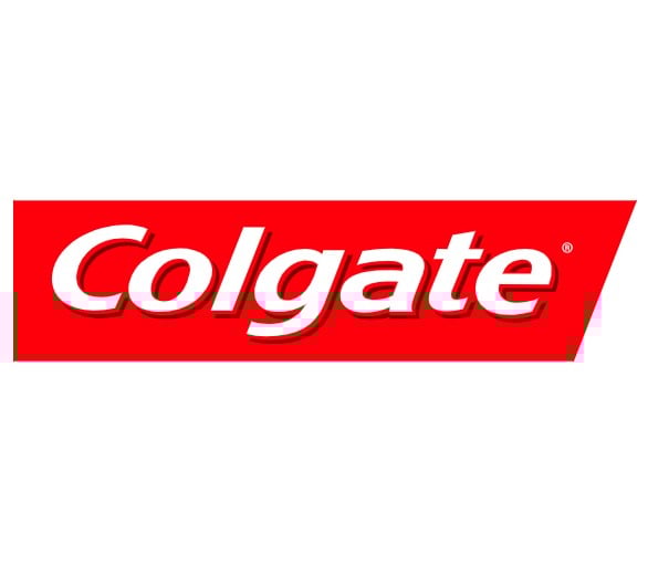كولجيت | Colgate