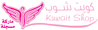 كويت شوب