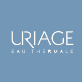 Uriage