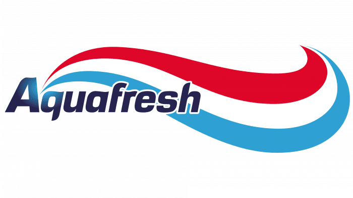 اكوا فريش | Aquafresh