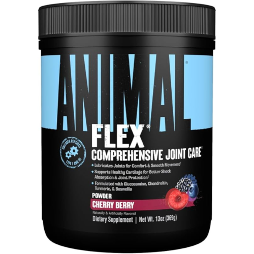 Animal Flex Powder أنيمال