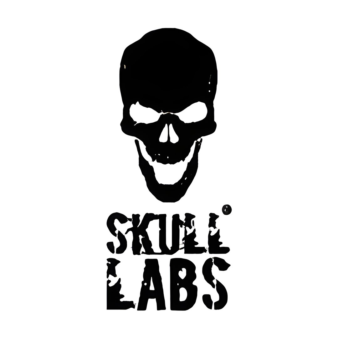 Skull Labs