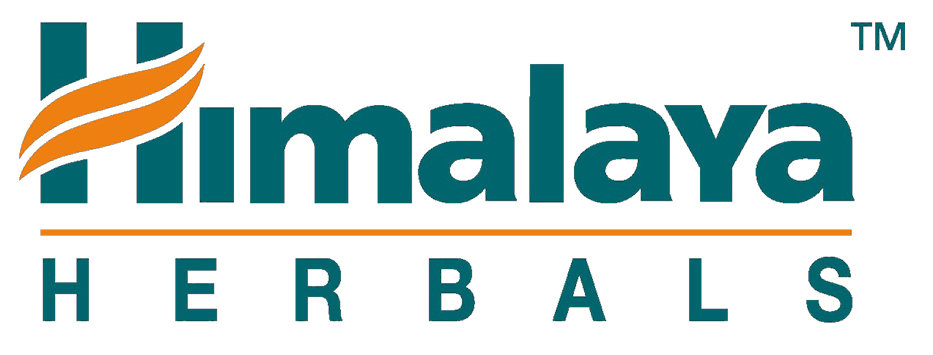 Himalaya