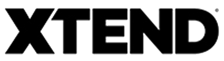 XTEND