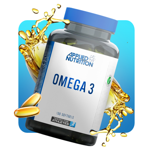 الفيتامينات و الصحة العامة